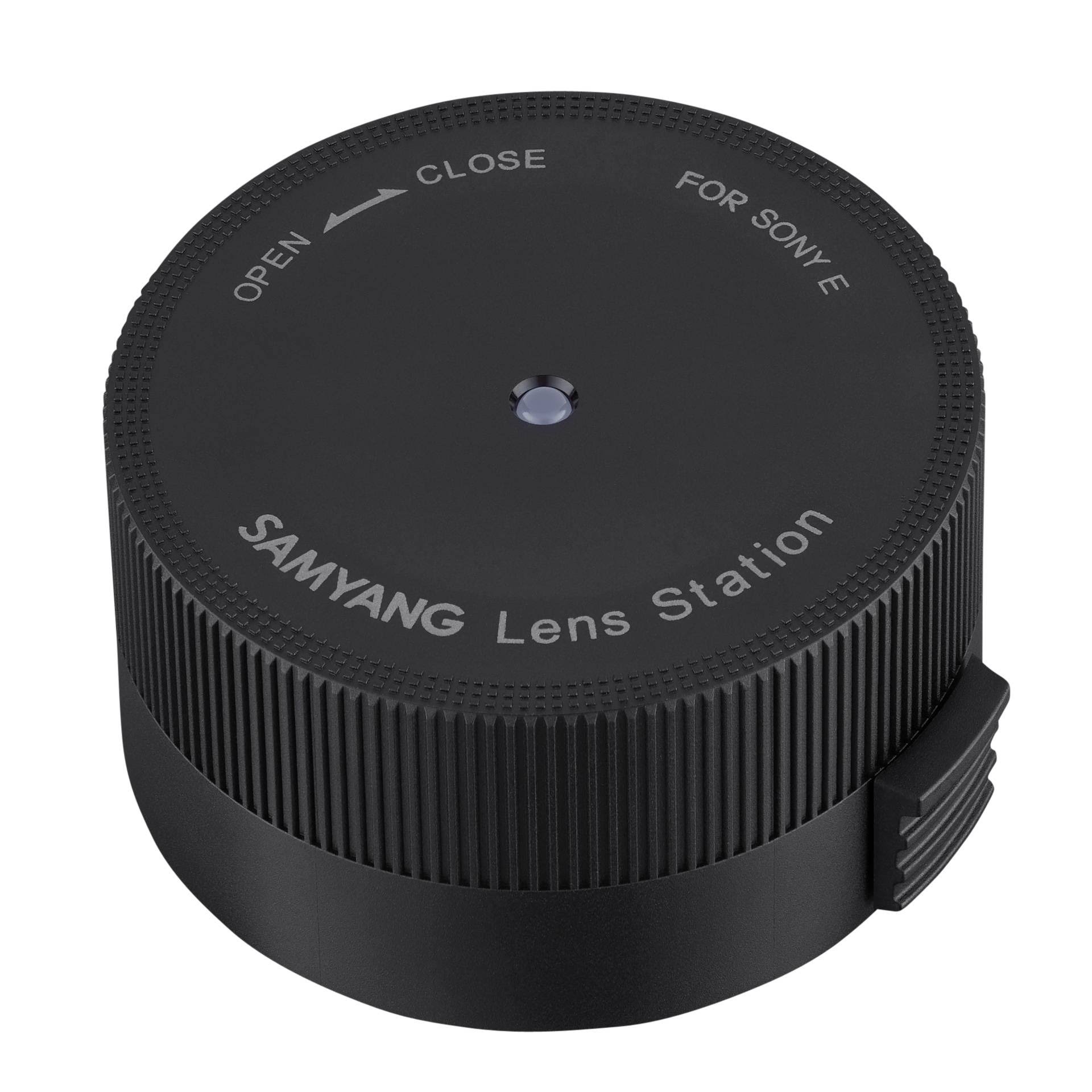 09LensStation